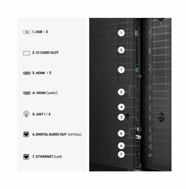 televizor-hisense-55-ur8s-4k-ultra-hd-3840x2160-hisense-55ur8s