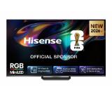 televizor-hisense-55-ur8s-4k-ultra-hd-3840x2160-hisense-55ur8s