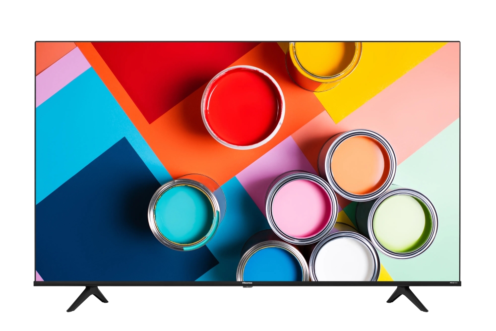 televizor-hisense-58-a6bg-4k-ultra-hd-3840x2160-hisense-58a6bg