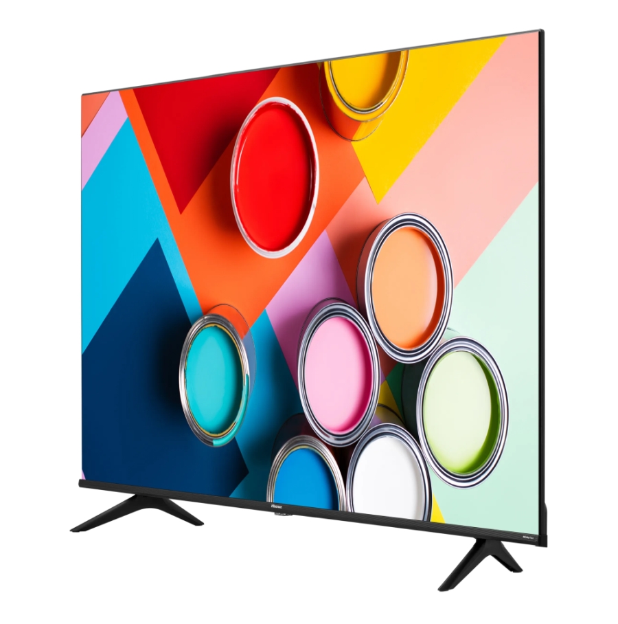 televizor-hisense-58-a6bg-4k-ultra-hd-3840x2160-hisense-58a6bg