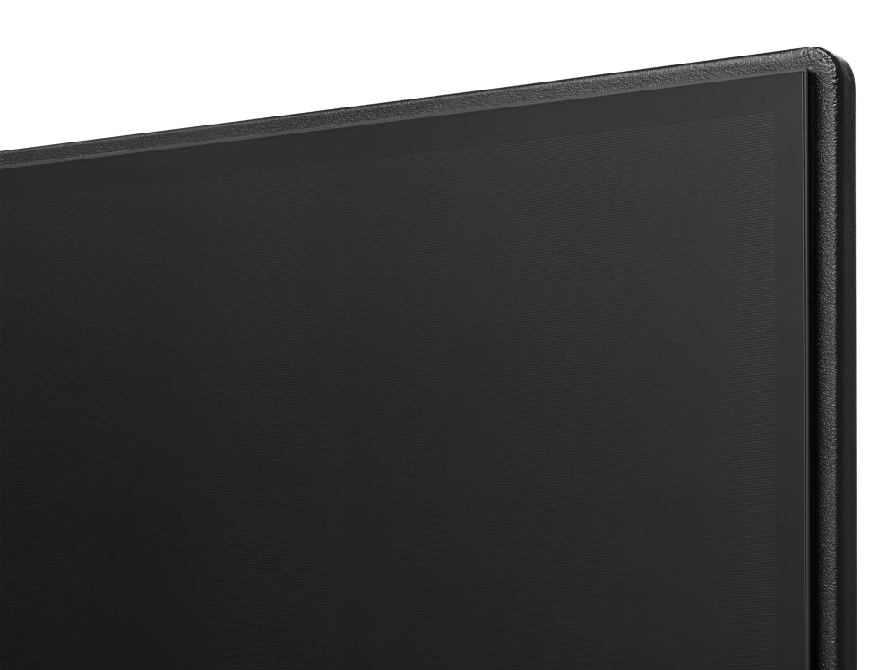 televizor-hisense-58-a6bg-4k-ultra-hd-3840x2160-hisense-58a6bg