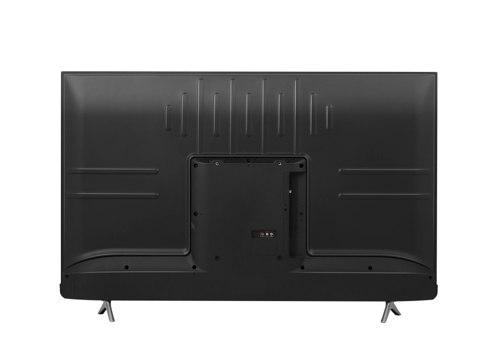 televizor-hisense-58-a6bg-4k-ultra-hd-3840x2160-hisense-58a6bg