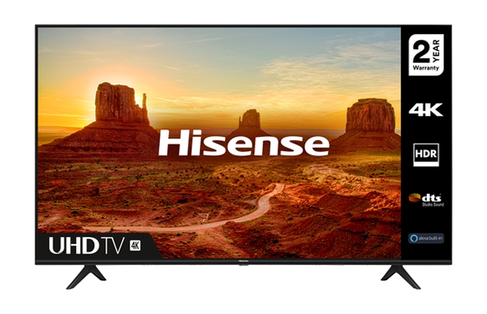 televizor-hisense-58-a7100f-4k-ultra-hd-3840x216-hisense-58a7100f