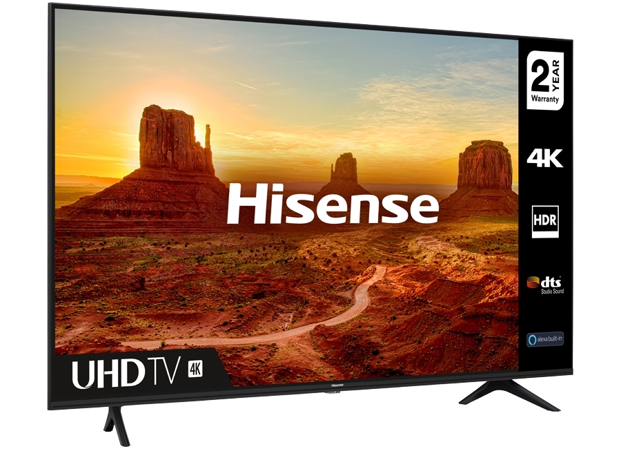 televizor-hisense-58-a7100f-4k-ultra-hd-3840x216-hisense-58a7100f