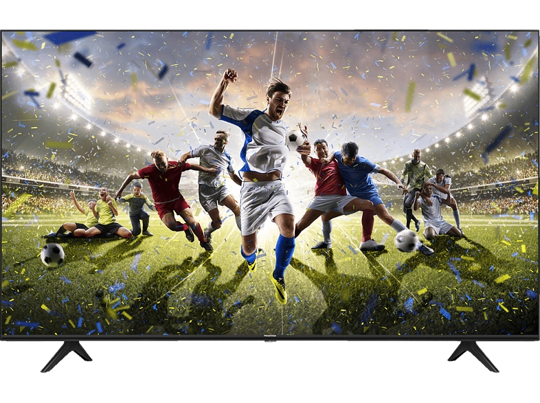 televizor-hisense-58-a7100f-4k-ultra-hd-3840x216-hisense-58a7100f