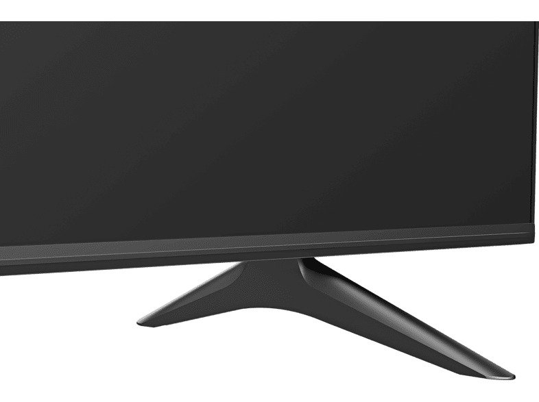 televizor-hisense-58-a7100f-4k-ultra-hd-3840x216-hisense-58a7100f