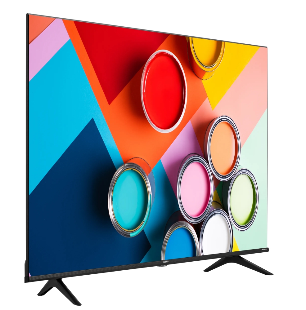 televizor-hisense-65-a6bg-4k-ultra-hd-3840x2160-hisense-65a6bg
