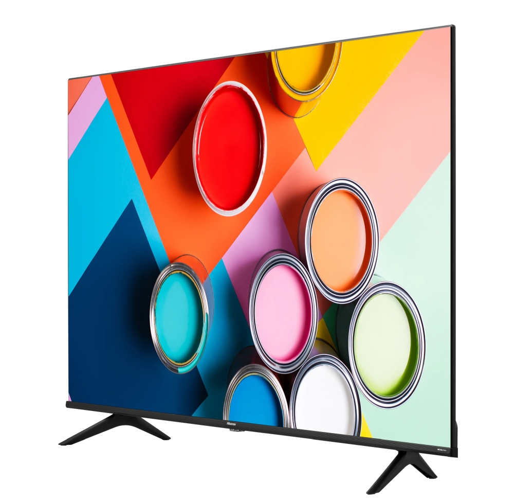 televizor-hisense-65-a6bg-4k-ultra-hd-3840x2160-hisense-65a6bg