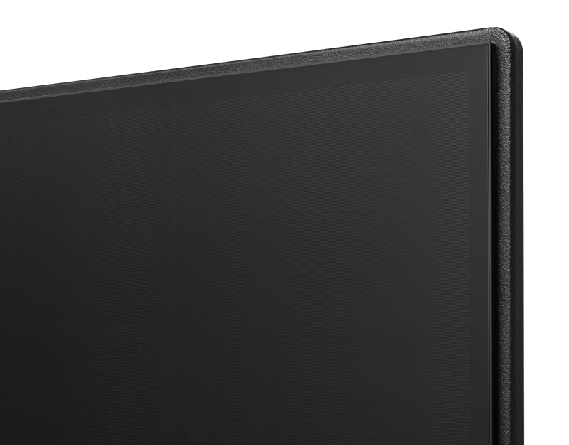 televizor-hisense-65-a6bg-4k-ultra-hd-3840x2160-hisense-65a6bg