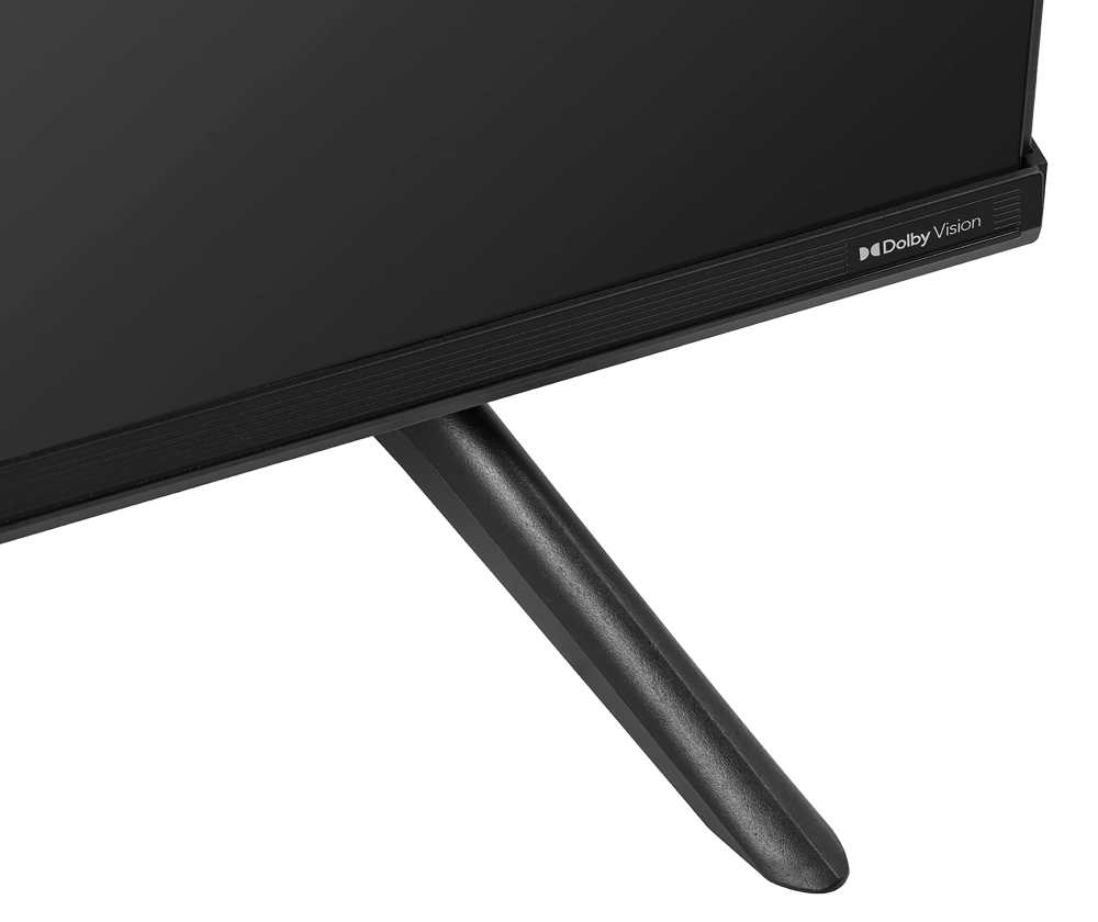 televizor-hisense-65-a6bg-4k-ultra-hd-3840x2160-hisense-65a6bg