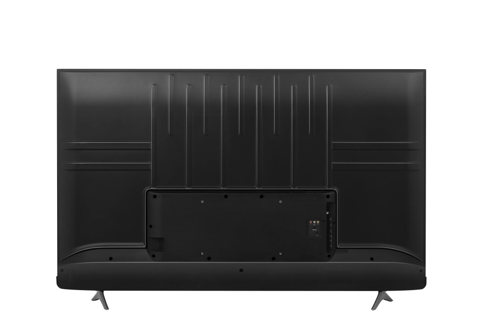 televizor-hisense-65-a6bg-4k-ultra-hd-3840x2160-hisense-65a6bg