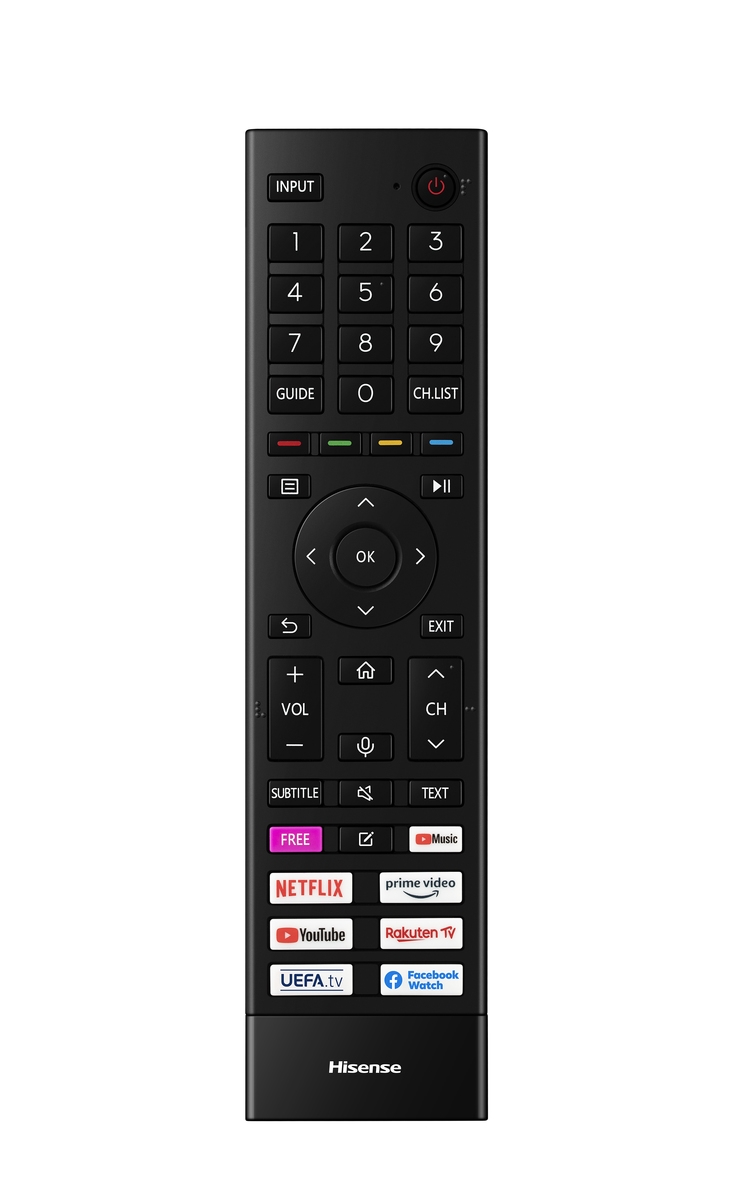 televizor-hisense-65-a6g-4k-ultra-hd-3840x2160-hisense-65a6g