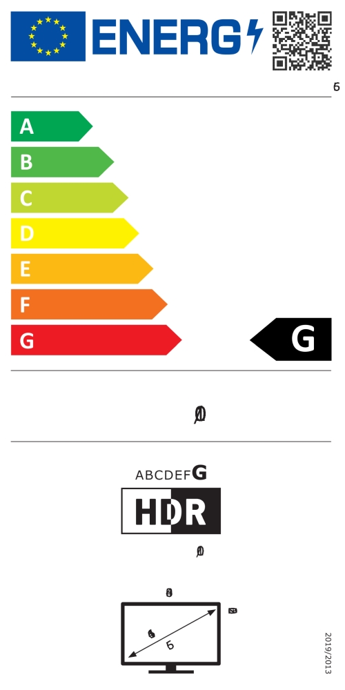 televizor-hisense-65-a6g-4k-ultra-hd-3840x2160-hisense-65a6g