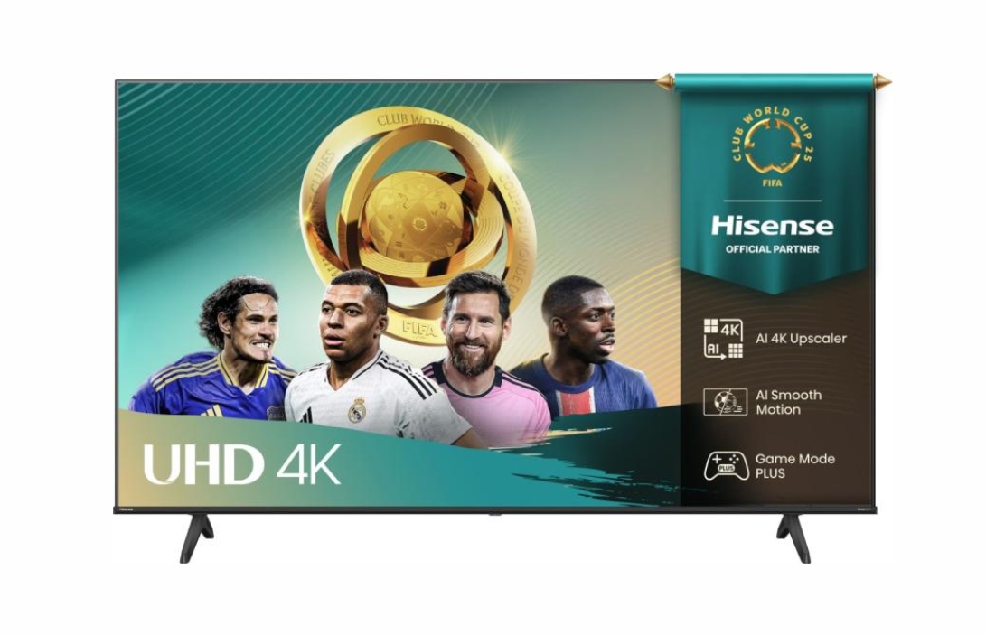 televizor-hisense-65-a6q-4k-ultra-hd-3840x2160-hisense-65a6q