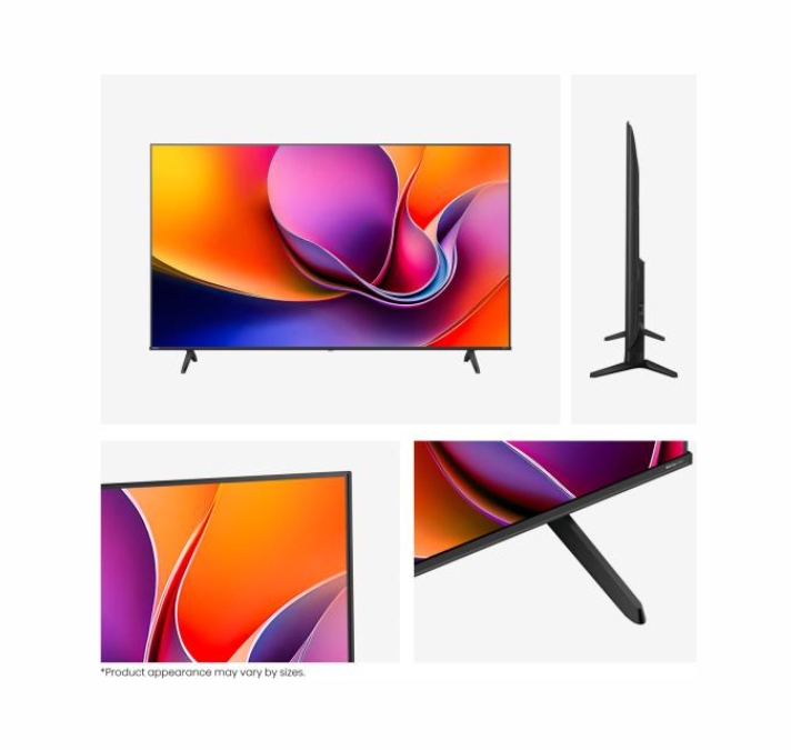 televizor-hisense-65-a6q-4k-ultra-hd-3840x2160-hisense-65a6q