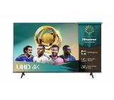 televizor-hisense-65-a6q-4k-ultra-hd-3840x2160-hisense-65a6q