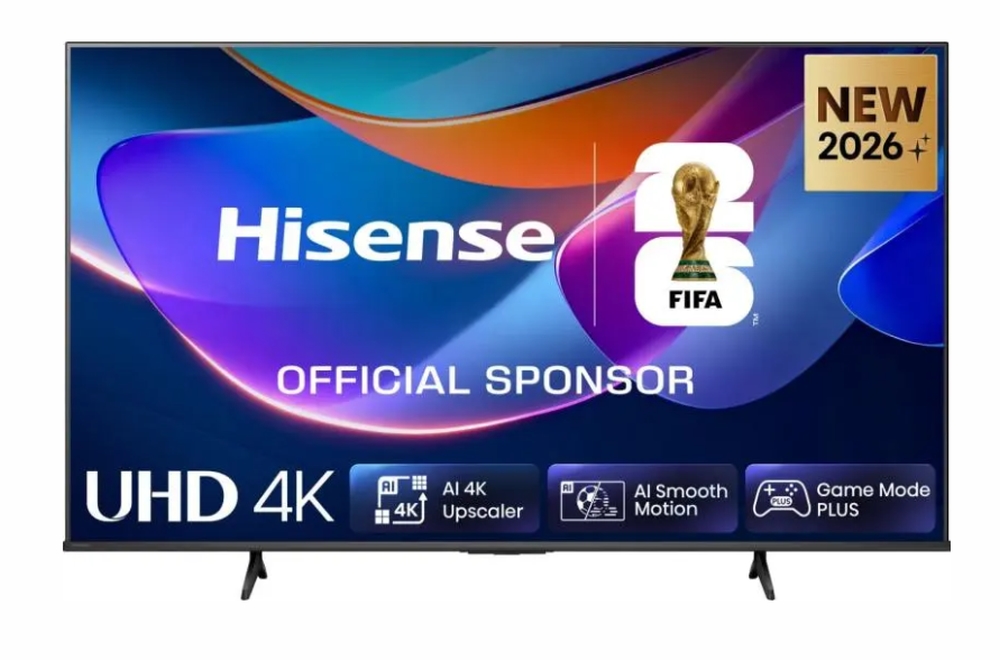 televizor-hisense-65-a6s-4k-ultra-hd-3840x2160-hisense-65a6s