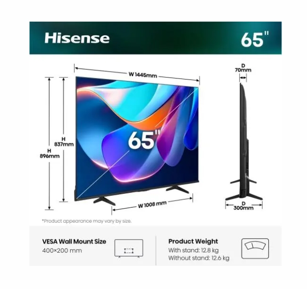 televizor-hisense-65-a6s-4k-ultra-hd-3840x2160-hisense-65a6s
