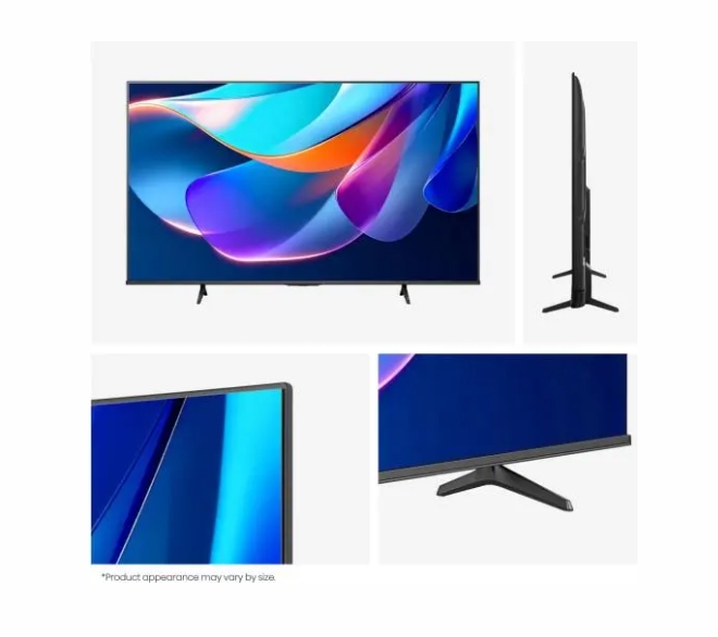 televizor-hisense-65-a6s-4k-ultra-hd-3840x2160-hisense-65a6s