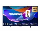 televizor-hisense-65-a6s-4k-ultra-hd-3840x2160-hisense-65a6s