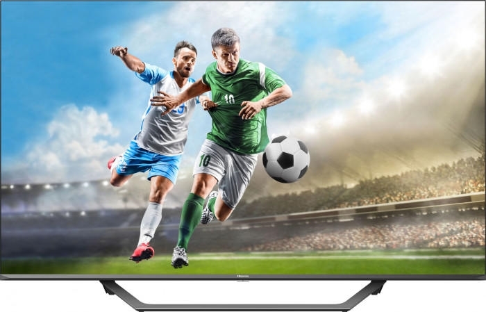 televizor-hisense-65-a7500f-4k-ultra-hd-3840x216-hisense-65a7500f