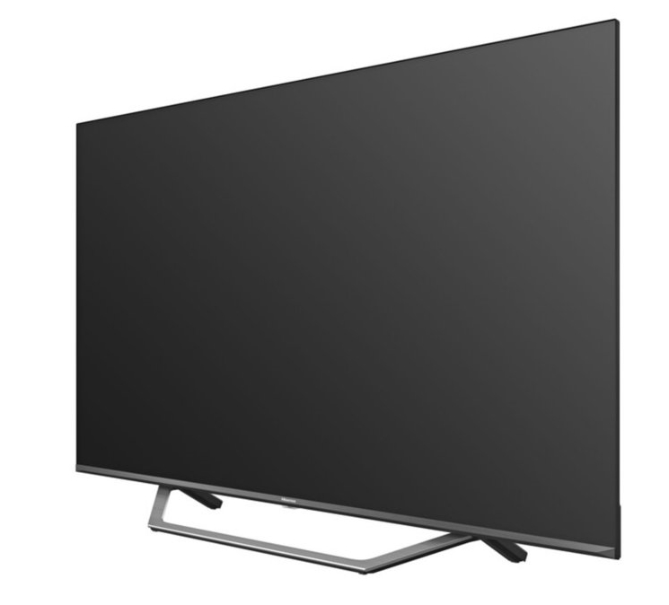 televizor-hisense-65-a7500f-4k-ultra-hd-3840x216-hisense-65a7500f