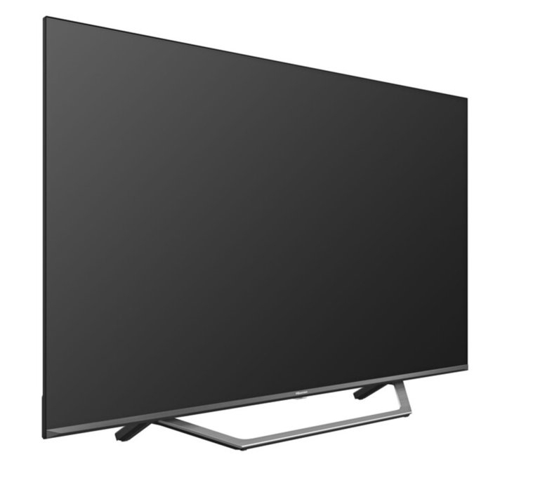 televizor-hisense-65-a7500f-4k-ultra-hd-3840x216-hisense-65a7500f