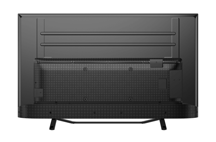 televizor-hisense-65-a7500f-4k-ultra-hd-3840x216-hisense-65a7500f