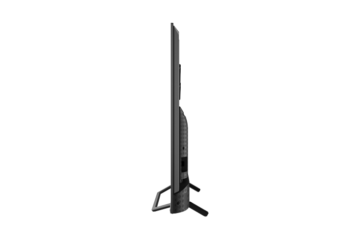 televizor-hisense-65-a7500f-4k-ultra-hd-3840x216-hisense-65a7500f