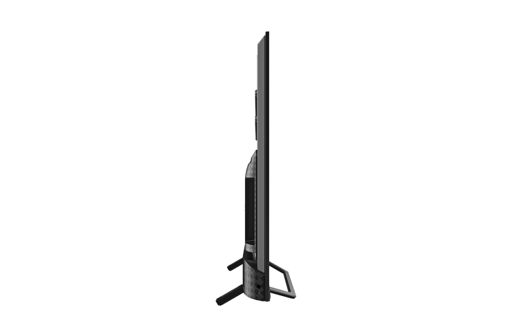 televizor-hisense-65-a7500f-4k-ultra-hd-3840x216-hisense-65a7500f