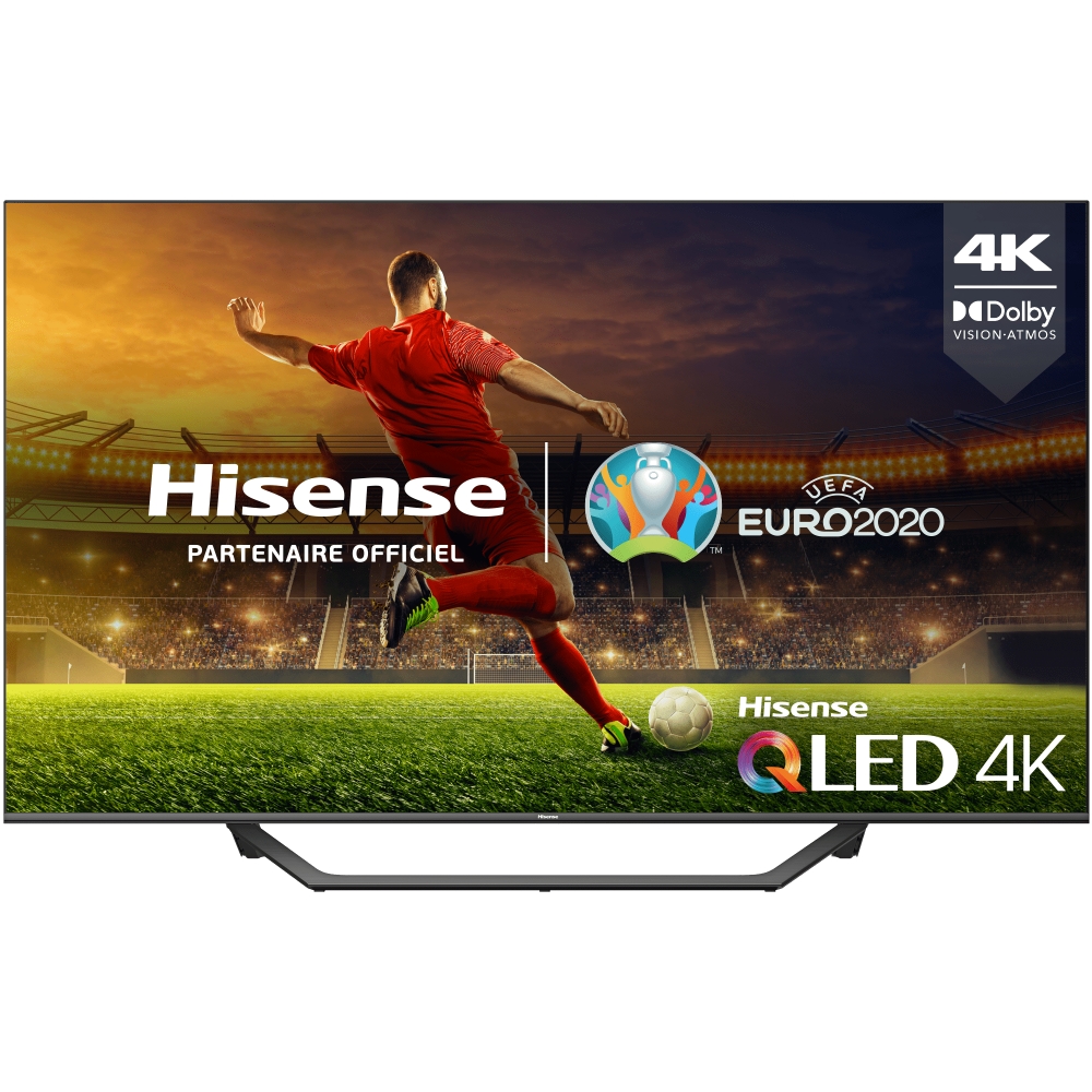 Televizor-Hisense-65-A7GQ-4K-Ultra-HD-3840x2160-HISENSE-65A7GQ