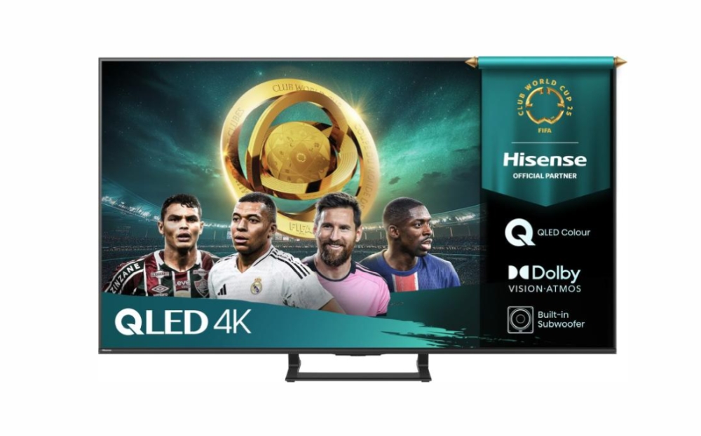 televizor-hisense-65-a7q-4k-ultra-hd-3840x2160-hisense-65a7q