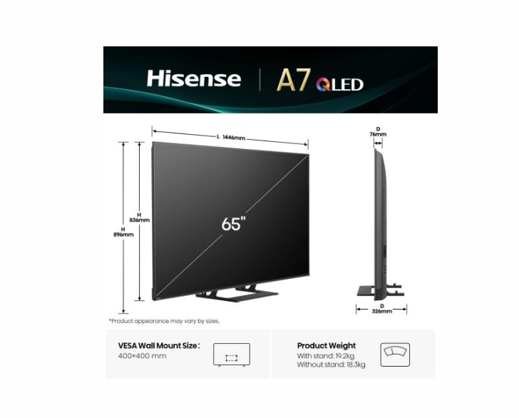 televizor-hisense-65-a7q-4k-ultra-hd-3840x2160-hisense-65a7q
