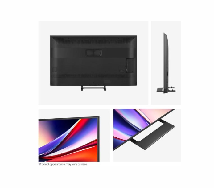 televizor-hisense-65-a7q-4k-ultra-hd-3840x2160-hisense-65a7q
