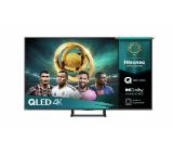 televizor-hisense-65-a7q-4k-ultra-hd-3840x2160-hisense-65a7q