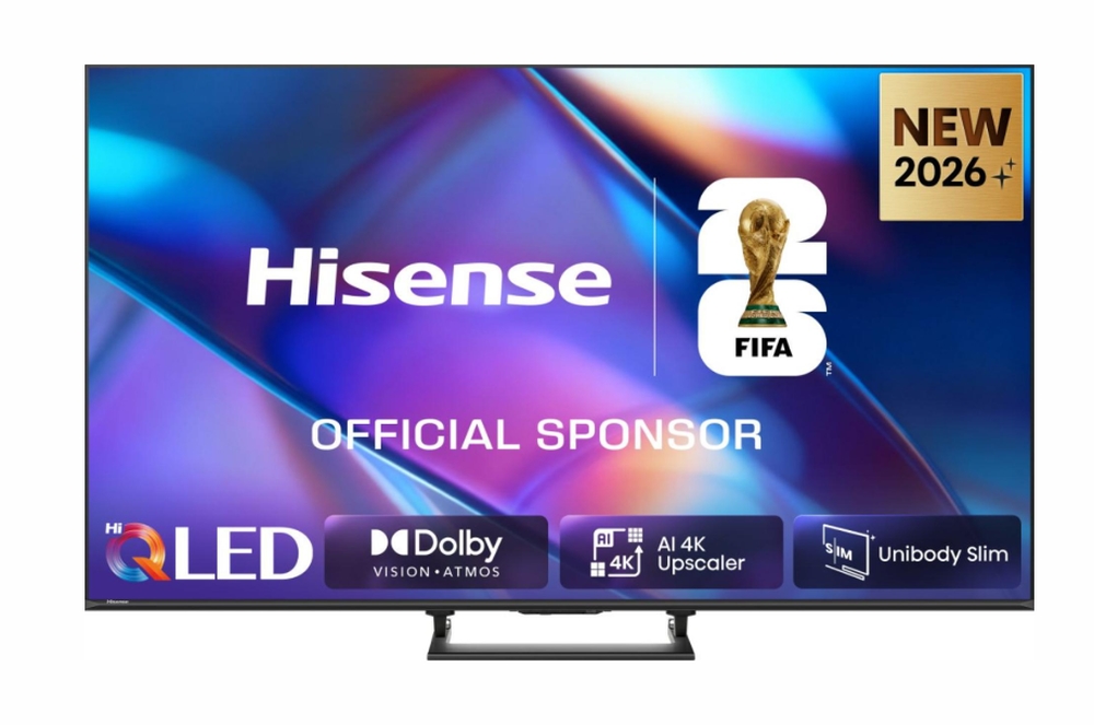 televizor-hisense-65-a7s-4k-ultra-hd-3840x2160-hisense-65a7s