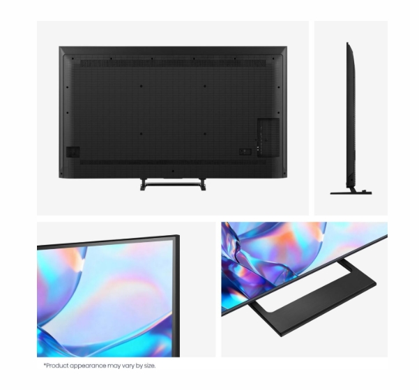 televizor-hisense-65-a7s-4k-ultra-hd-3840x2160-hisense-65a7s