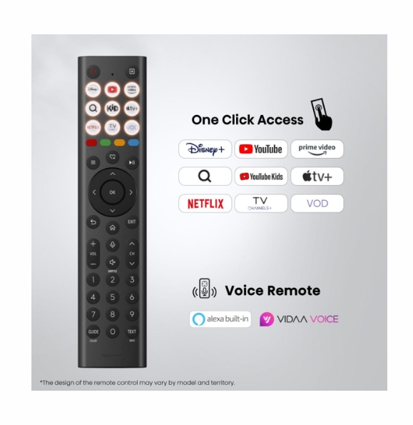 televizor-hisense-65-a7s-4k-ultra-hd-3840x2160-hisense-65a7s