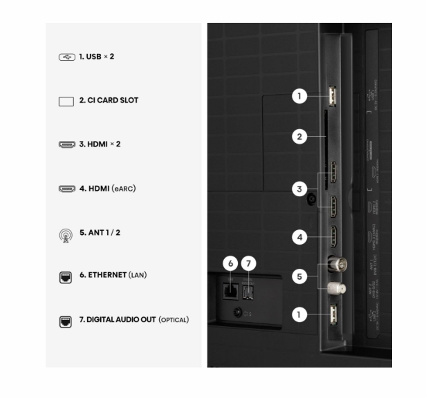 televizor-hisense-65-a7s-4k-ultra-hd-3840x2160-hisense-65a7s