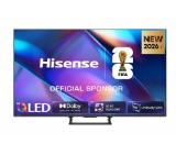 televizor-hisense-65-a7s-4k-ultra-hd-3840x2160-hisense-65a7s