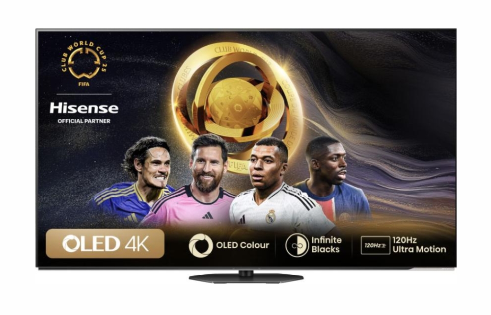 televizor-hisense-65-a85n-4k-uhd-oled-smart-tv-hisense-65a85n