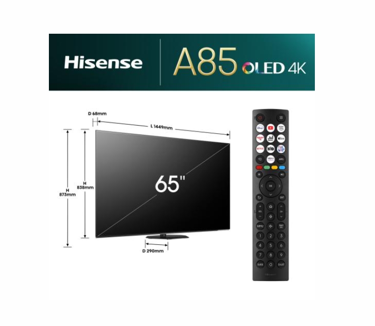 televizor-hisense-65-a85n-4k-uhd-oled-smart-tv-hisense-65a85n