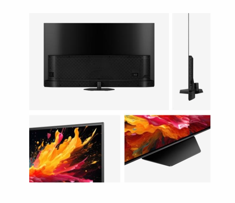 televizor-hisense-65-a85n-4k-uhd-oled-smart-tv-hisense-65a85n