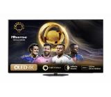 televizor-hisense-65-a85n-4k-uhd-oled-smart-tv-hisense-65a85n