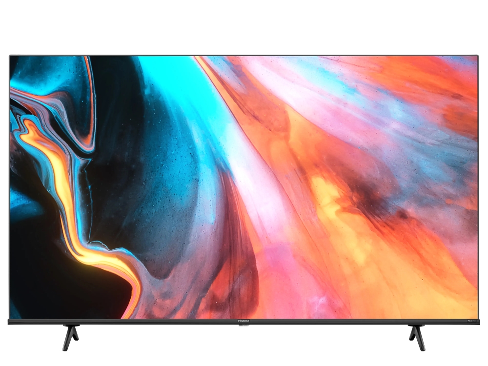 televizor-hisense-65-e7hq-4k-ultra-hd-3840x2160-hisense-65e7hq