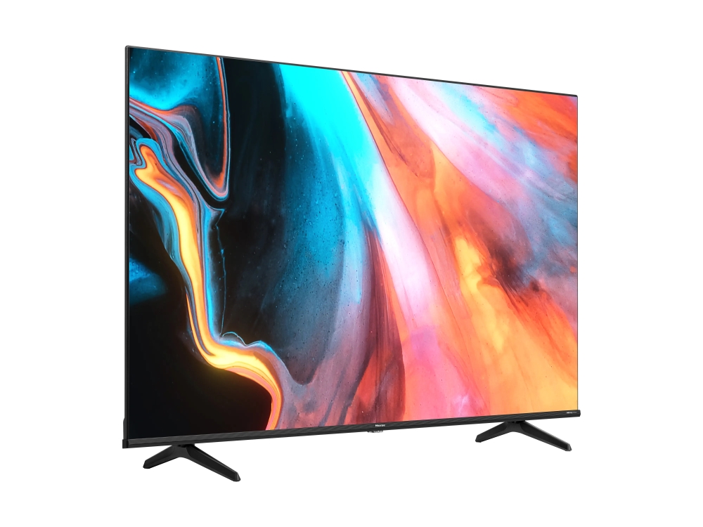 televizor-hisense-65-e7hq-4k-ultra-hd-3840x2160-hisense-65e7hq
