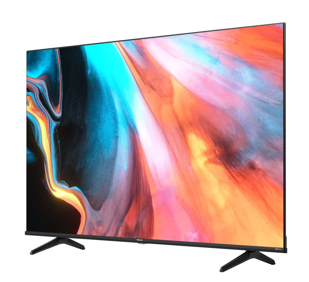 televizor-hisense-65-e7hq-4k-ultra-hd-3840x2160-hisense-65e7hq