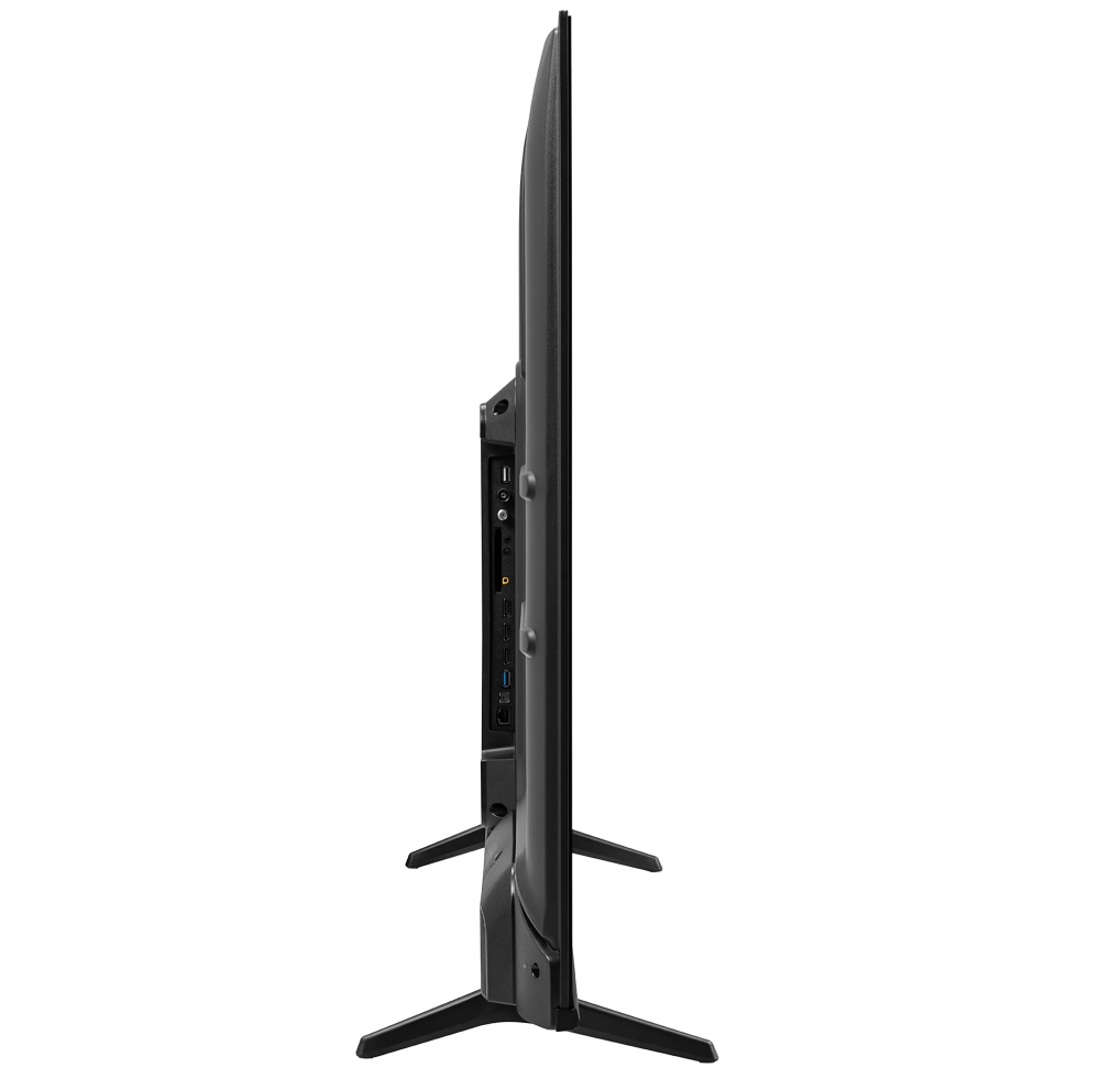 televizor-hisense-65-e7hq-4k-ultra-hd-3840x2160-hisense-65e7hq