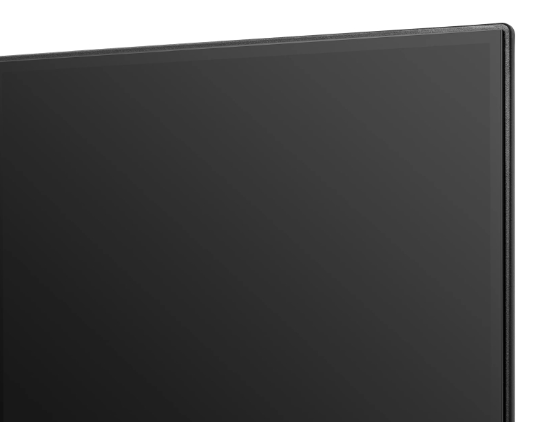 televizor-hisense-65-e7hq-4k-ultra-hd-3840x2160-hisense-65e7hq
