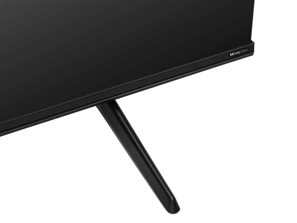 televizor-hisense-65-e7hq-4k-ultra-hd-3840x2160-hisense-65e7hq